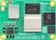 Raspberry Pi RASPBERRY-PI-5-2GB