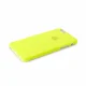 PURO IPC64703GRN #3