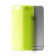 PURO IPC64703GRN #4