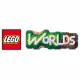 Warner Bros. Games LEGO Worlds