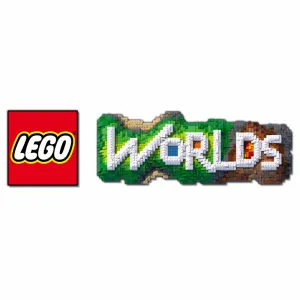 Warner Bros. Games LEGO Worlds