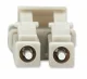 Intellinet 470377 #4