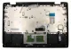 Lenovo 5CB0Y57790