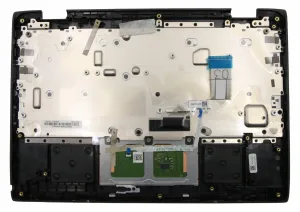 Lenovo 5CB0Y57790