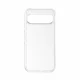 PanzerGlass HardCase Transparent Google Pixel 9 Pro 5G 9 5G #4