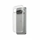 PanzerGlass HardCase Transparent Google Pixel 9 Pro 5G 9 5G