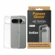 PanzerGlass HardCase Transparent Google Pixel 9 Pro 5G 9 5G #2