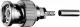 Telegärtner J01000A1294