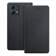 3MK Wallet Case pro Motorola Moto G84 5G #12