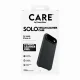 PanzerGlass CARE by PanzerGlass Solo Case Black iPhone Air #3