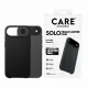 PanzerGlass CARE by PanzerGlass Solo Case Black iPhone Air #2
