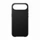 PanzerGlass CARE by PanzerGlass Solo Case Black iPhone Air #4