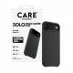 PanzerGlass CARE by PanzerGlass Solo Case Black iPhone Air #5
