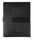 Port Designs Palo Alto iPad 2/3 #4