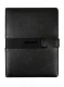 Port Designs Palo Alto iPad 2/3
