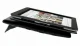Port Designs Palo Alto iPad 2/3 #3