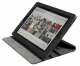 Port Designs Palo Alto iPad 2/3 #2
