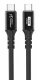 Microconnect USB4CC05 #3