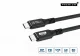 Microconnect USB4CC05