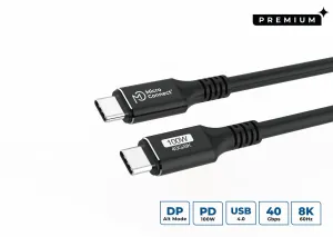 Microconnect USB4CC05