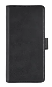 Essentials 3052457