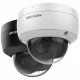 Hikvision DS-2CD2186G2-I(2.8MM)(C)