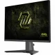 MSI MAG 245F X24 #12