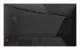 MSI MAG 245F X24 #15