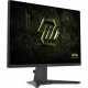 MSI MAG 245F X24 #11