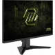 MSI MAG 245F X24 #7