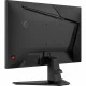 MSI MAG 245F X24 #10
