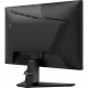 MSI MAG 245F X24 #9