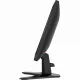 MSI MAG 245F X24 #4