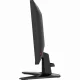 MSI MAG 245F X24 #5