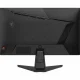 MSI MAG 245F X24 #2