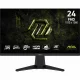 MSI MAG 245F X24