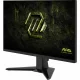 MSI MAG 245F X24 #8