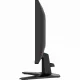 MSI MAG 245F X24 #3