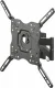 Vivanco VVTVFMOR55INCH35KG #3