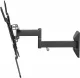 Vivanco VVTVFMOR55INCH35KG #6
