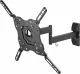 Vivanco VVTVFMOR55INCH35KG #2