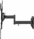 Vivanco VVTVFMOR55INCH35KG #5