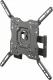 Vivanco VVTVFMOR55INCH35KG #4