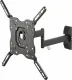 Vivanco VVTVFMOR55INCH35KG