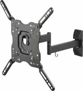 Vivanco VVTVFMOR55INCH35KG