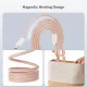 UNITEK C14141ACL01-1M #8