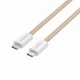 UNITEK C14141ACL01-1M