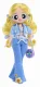 MGA Entertainment L.O.L. Surprise! 542926 #2