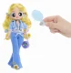 MGA Entertainment L.O.L. Surprise! 542926 #3
