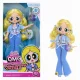 MGA Entertainment L.O.L. Surprise! 542926
